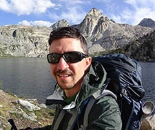 VincentBlack's avatar