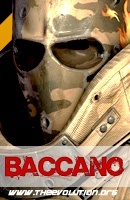 AbelFerrazMiku's avatar