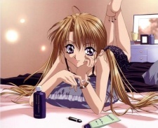 sakuramysunshine's avatar