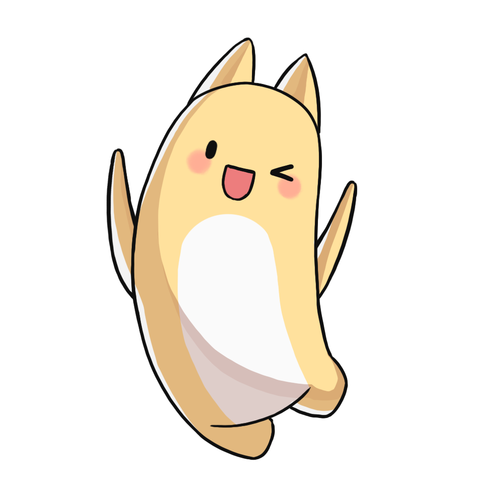 roy4869's avatar