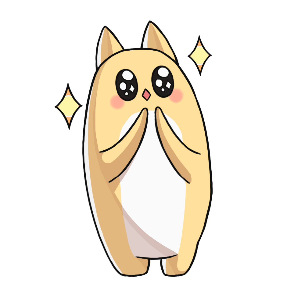 jhaylyn's avatar