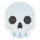 Bad