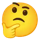 Mid