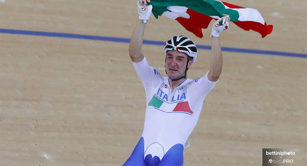 Viviani_Oro_omnium_rio2016