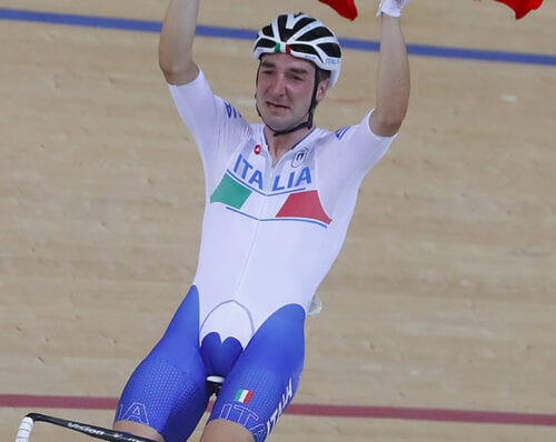 Viviani_Oro_omnium_rio2016