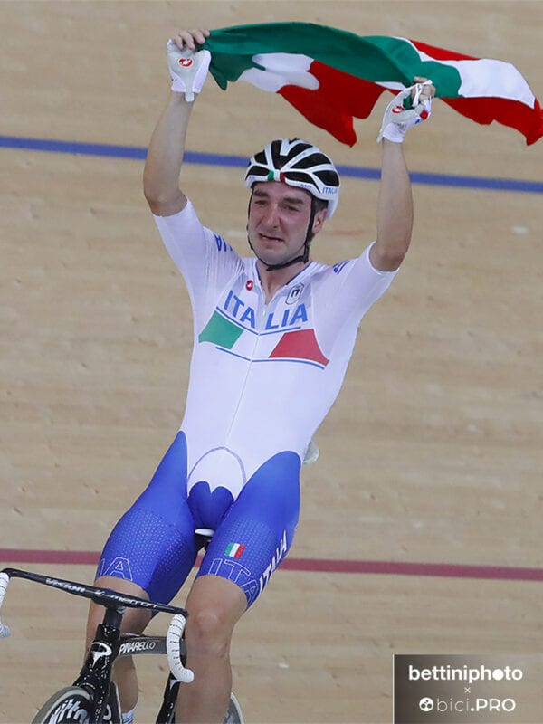 Viviani_Oro_omnium_rio2016