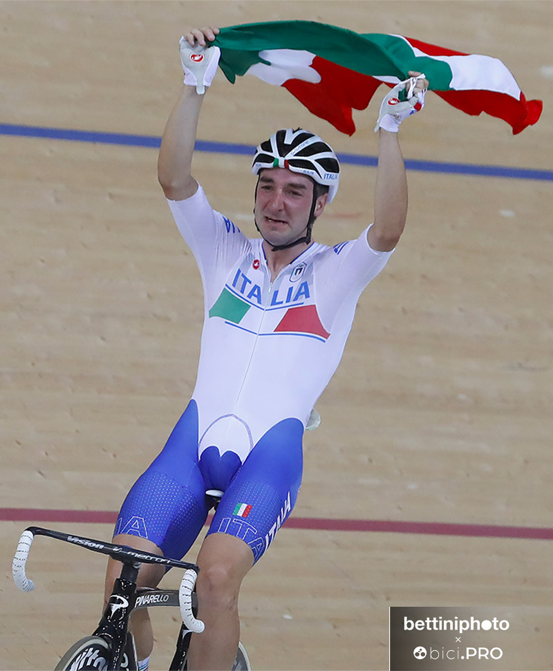 Viviani_Oro_omnium_rio2016