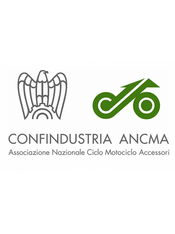 logo Ancma