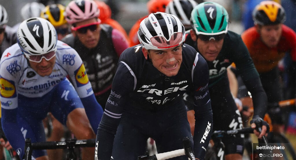Giulio Ciccone, Roccaraso, Giro d'Italia 2020
