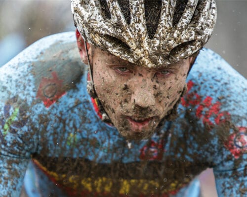 Sven Nys (foto Bruce Buckley)