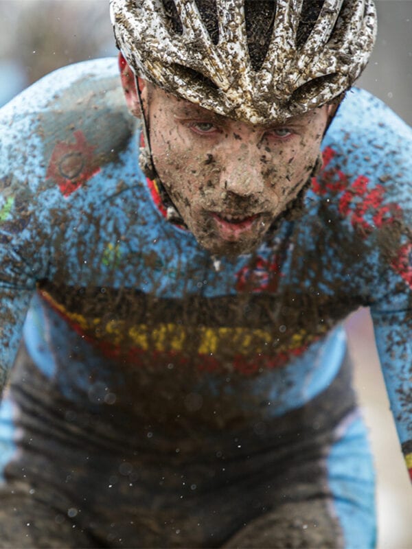 Sven Nys (foto Bruce Buckley)