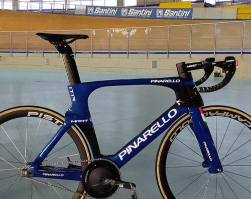 Pinarello Maat