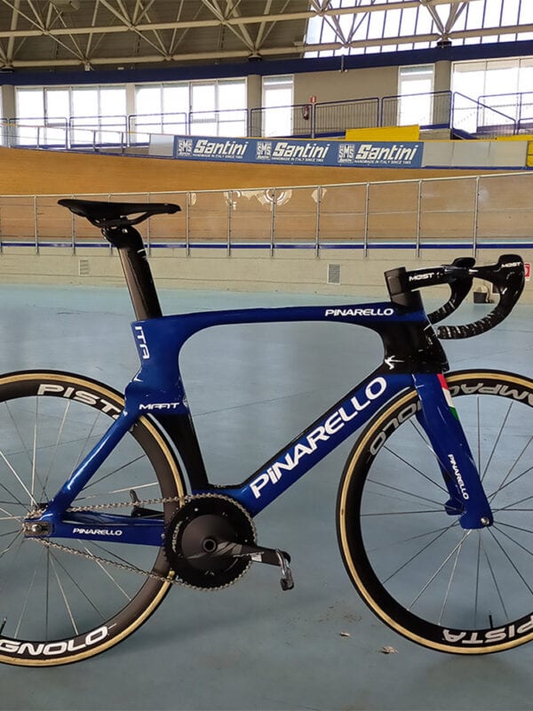 Pinarello Maat