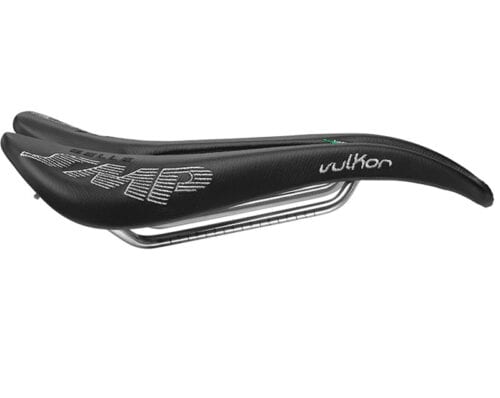 Selle SMP Vulkor