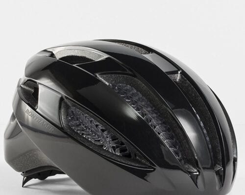 Bontrager Starvos