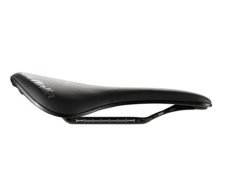 Selle Italia Novus Boost Evo