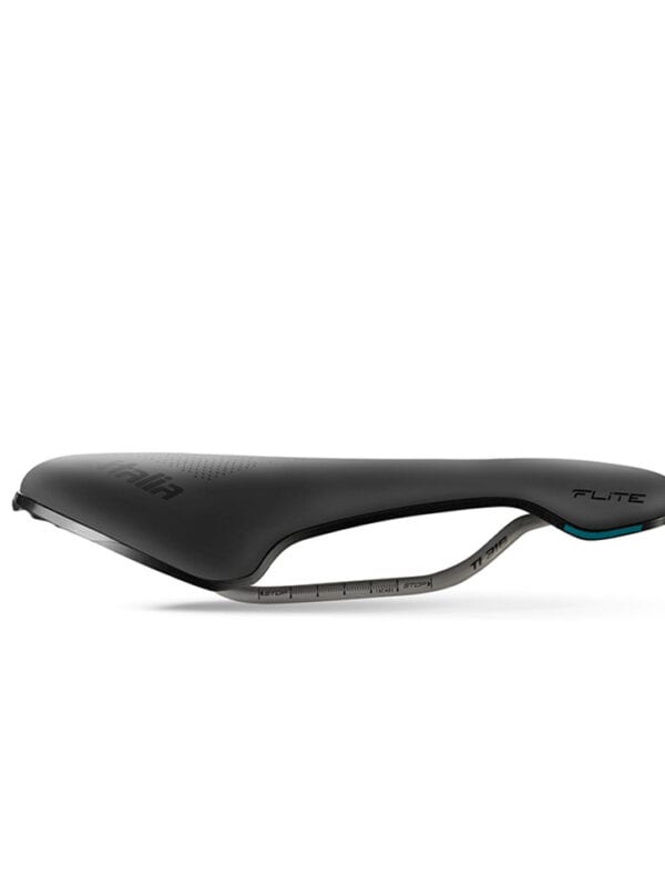 Selle Italia flite Gravel