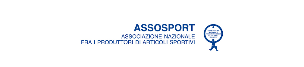 Logo Assosport