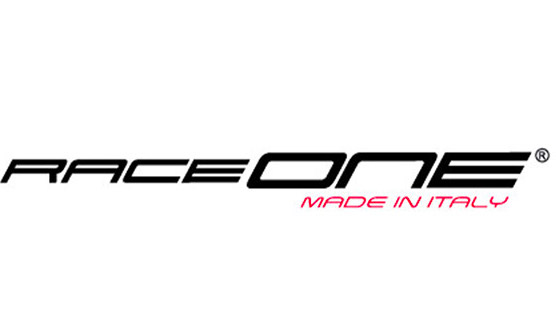 Logo Race One