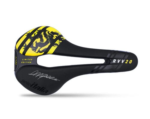 Selle Italia VDP alta