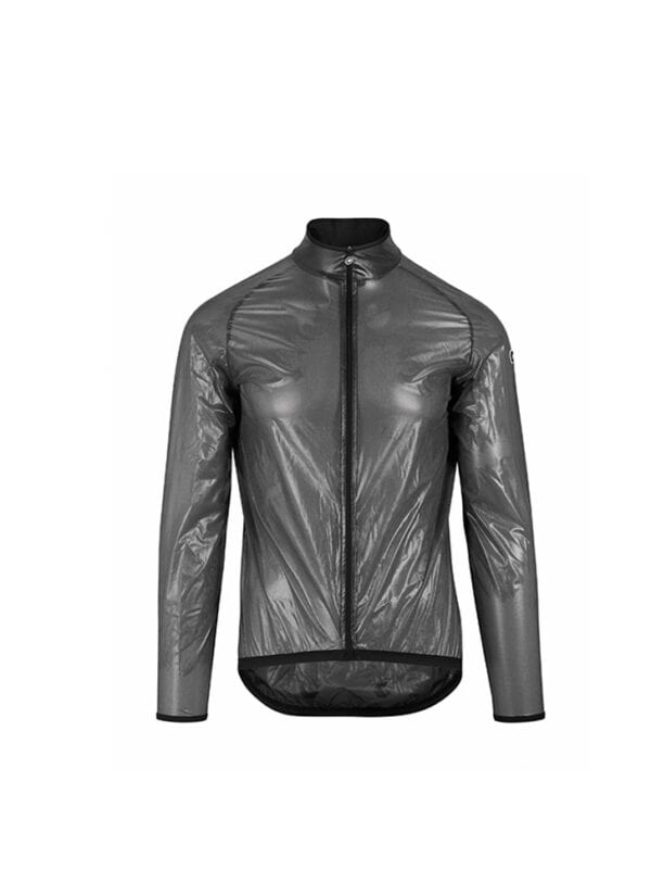 Assos Mille GT Clima Jacket