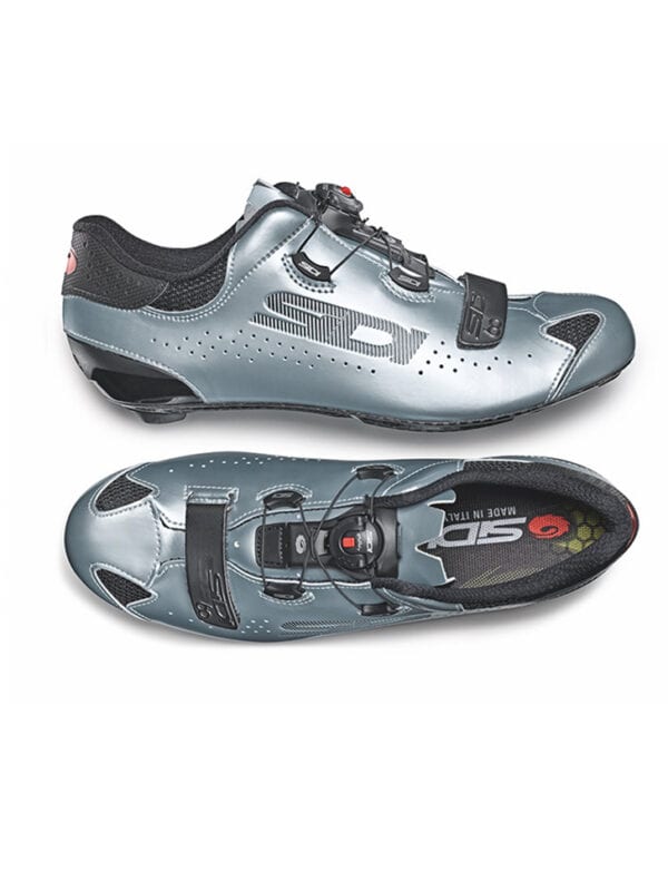 Sidi Sixty Seafoam