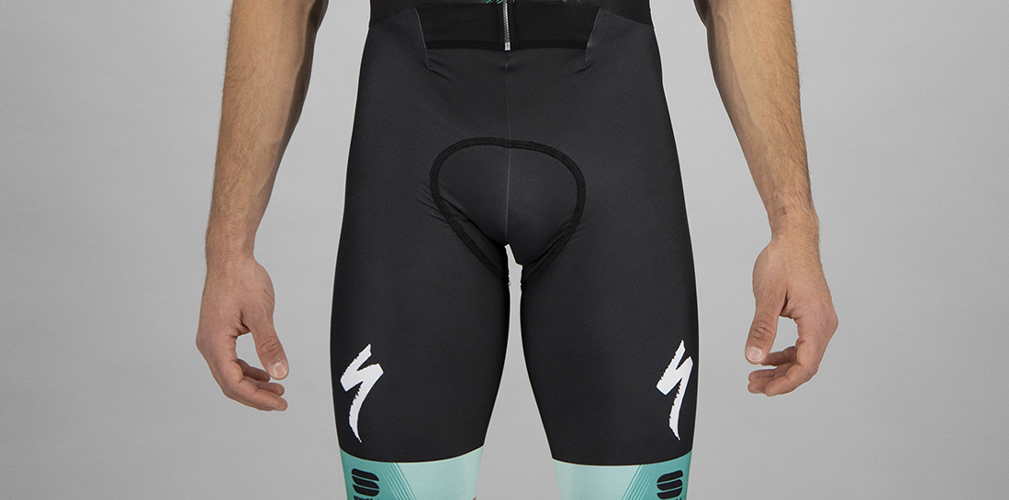 Bora Hansgrohe, Sportful, 2021