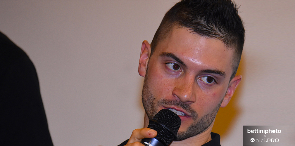 Andrea Guardini