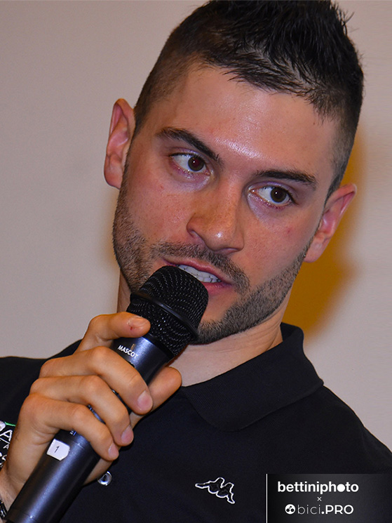 Andrea Guardini