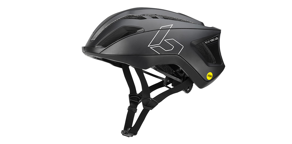 Casco Furo Mips