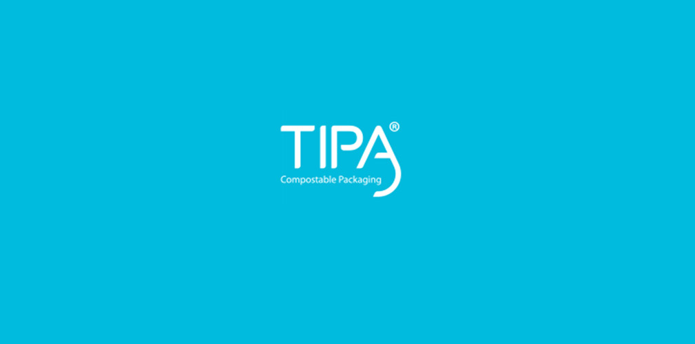 Logo Tipa