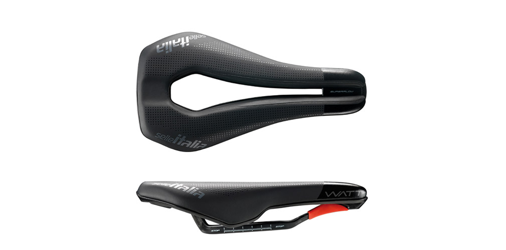 Selle Italia Watt