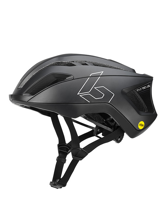 Casco Furo Mips