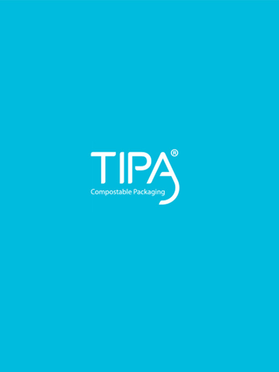 Logo Tipa