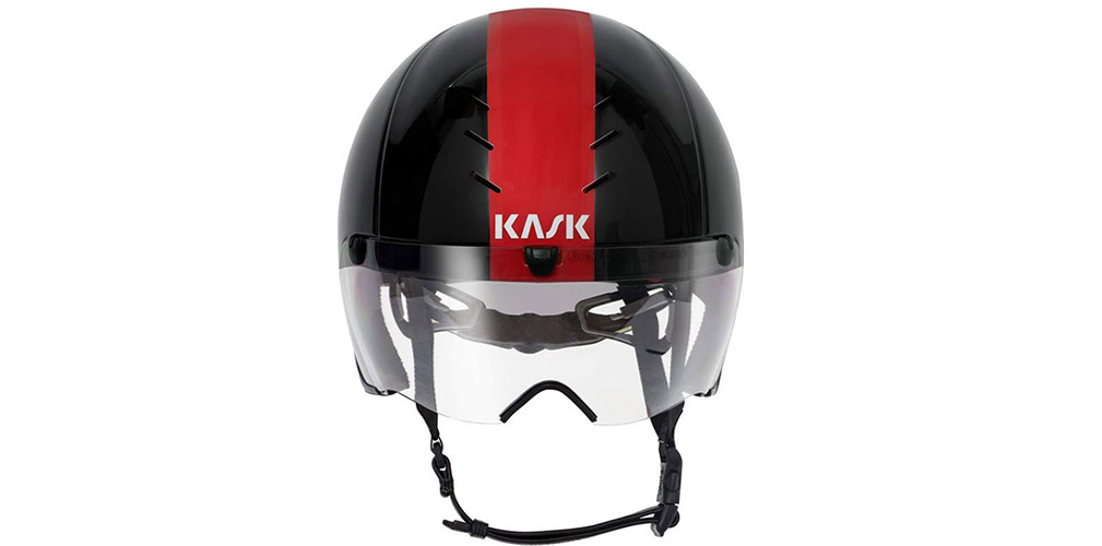 Kask Mistral