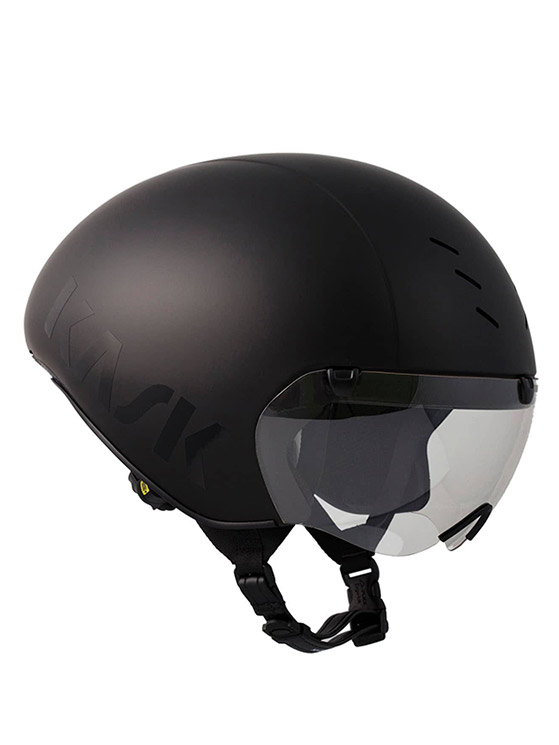 Kask Bambino Pro