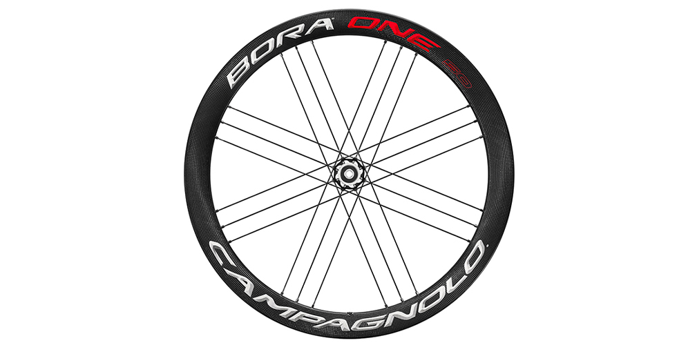 Campagnolo Bora One