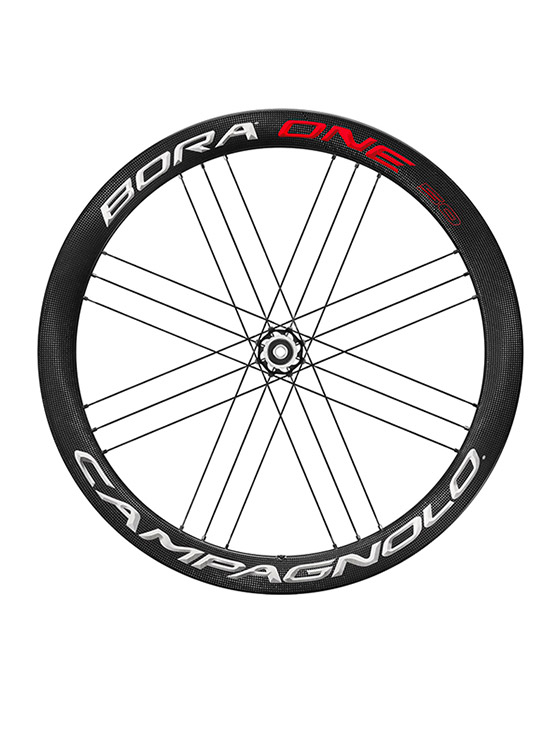 Campagnolo Bora One 