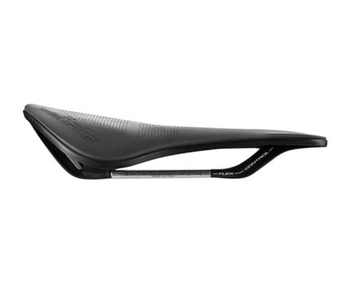 Selle Italia Model X Green Superflow