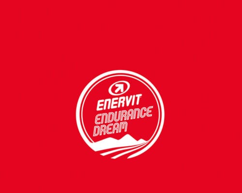 Enervit Endurance Dream