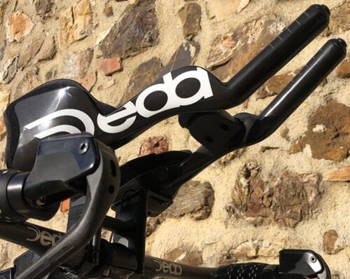 Deda Elementi Jet