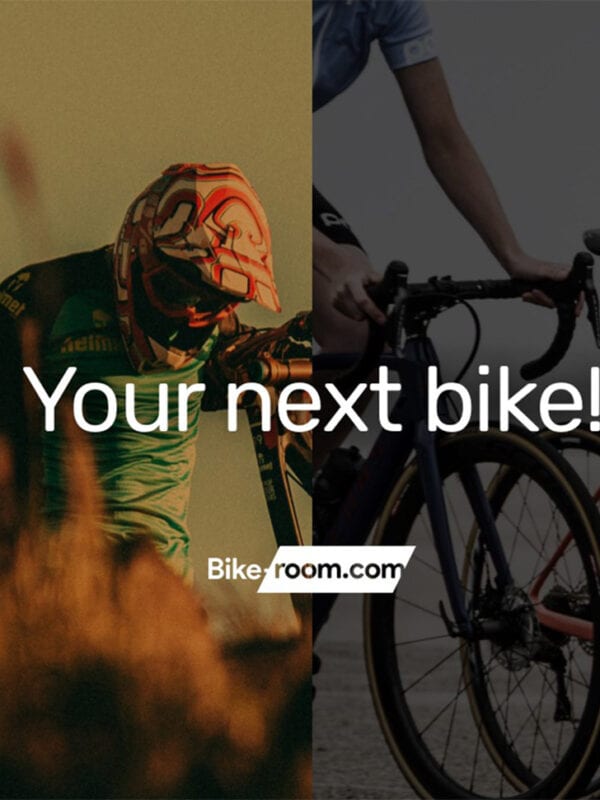 Bike-room.com