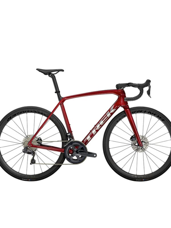 Trek Emonda SLR 7