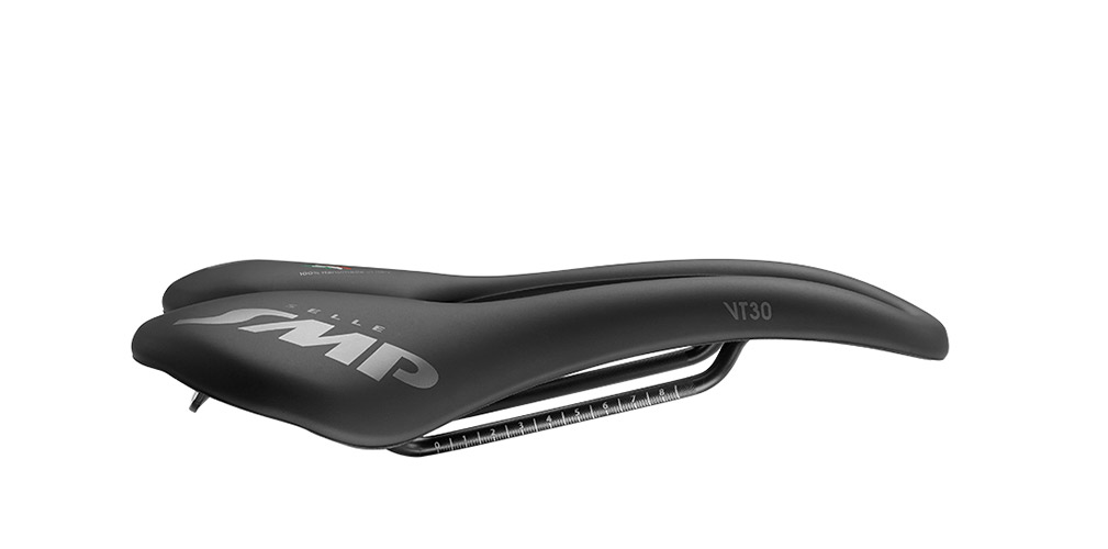 Selle SMP VT30