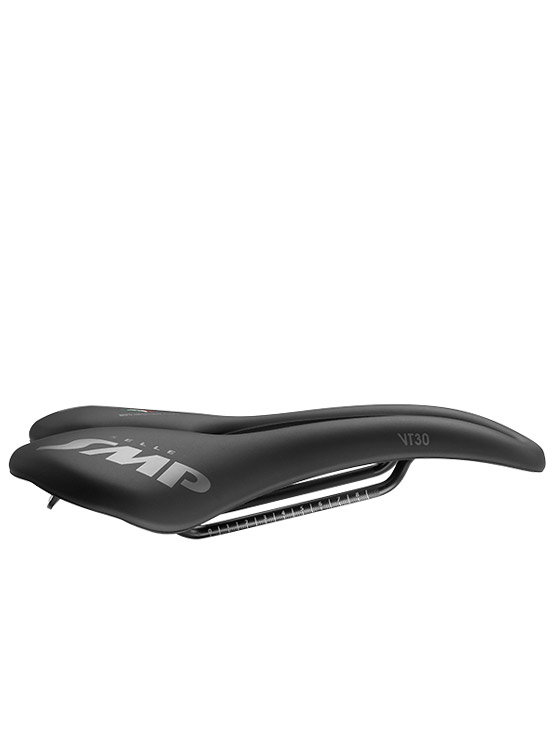 Selle SMP VT30