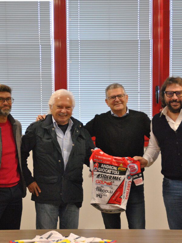 Giacche: mi faccio una “quattro stagioni” - Motociclismo