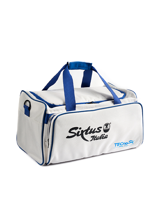 Borsa professionale - Sixtus Italia