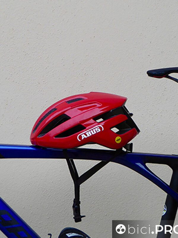 Casco Abus Powerdome MIPS 