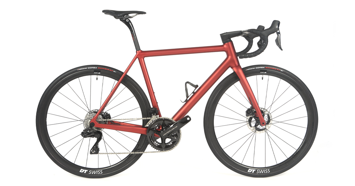 Generico MONETA 500 LIRE ARGENTO UNITA' D'ITALIA CONIO 1961 INCASTONATA IN PORTACHIAVI GIOIELLO ELEGANTE - Foto 3