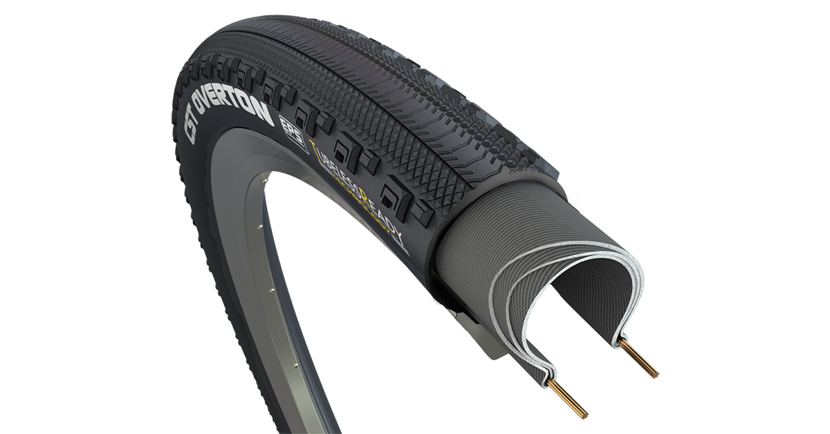 2 Copertoni CST Stradale 20x4.0 Per Fat Bike E E-Bike – Gomme Larghe Per Comfort E Stabilità, Set Da Due